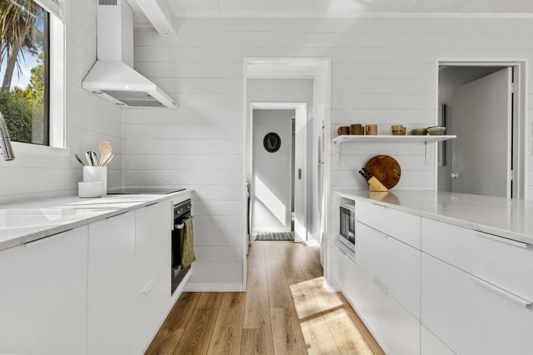 Photo of property in 242 Rereahu Avenue, Hatepe, Turangi, 3382