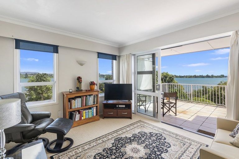 Photo of property in 108 Fourth Avenue, Tauranga, 3110