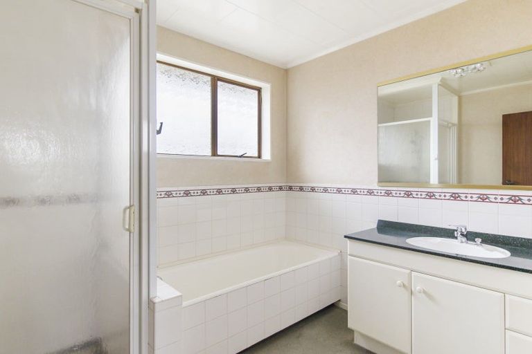 Photo of property in 49 Maude Street, Temuka, 7920