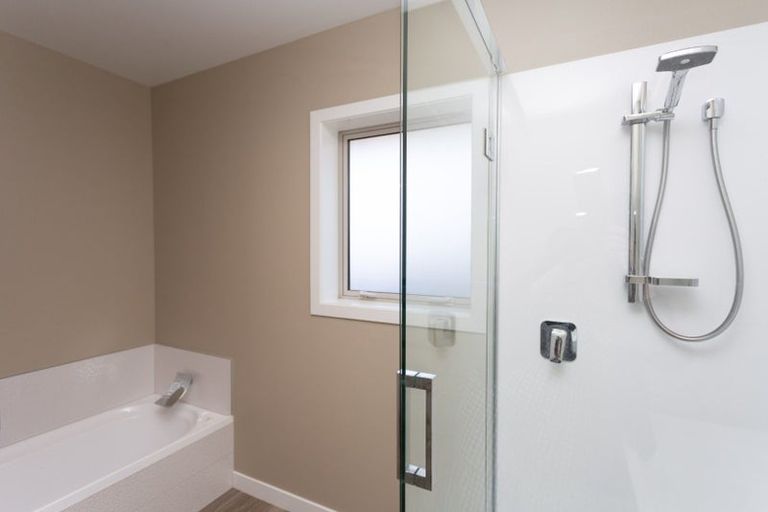 Photo of property in 19 Toorak Avenue, Avonhead, Christchurch, 8042