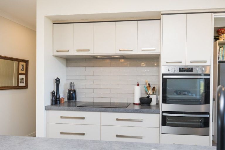 Photo of property in 60 Beechwood Road, Feilding, 4779