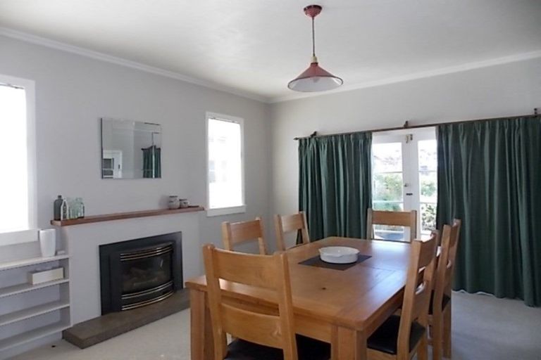 Photo of property in 141 Carlton Avenue, Springvale, Whanganui, 4501