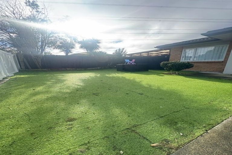 Photo of property in 49 Chapel Road, Flat Bush, Auckland, 2019