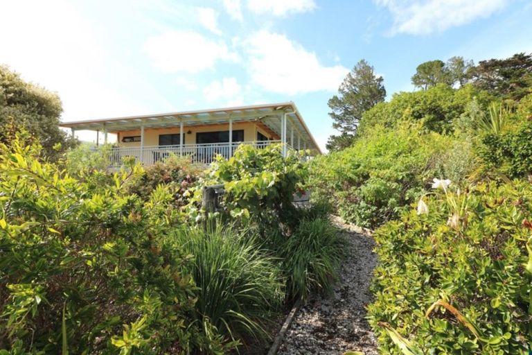 Photo of property in 189 Hihi Road, Mangonui, 0494