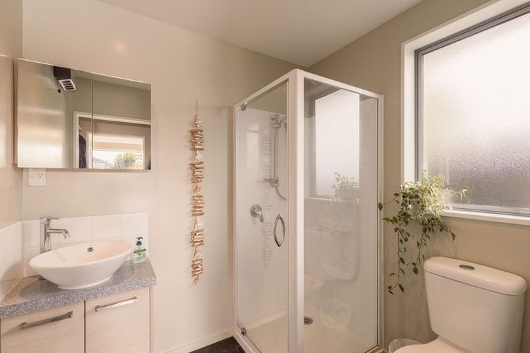 Photo of property in 267a Lyttelton Street, Spreydon, Christchurch, 8024