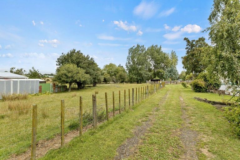 Photo of property in 38 Kensington Road, Marton, 4710