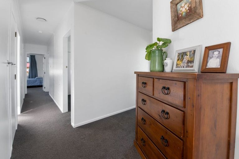 Photo of property in 47 Lochmaben Road, Tokoroa, 3420