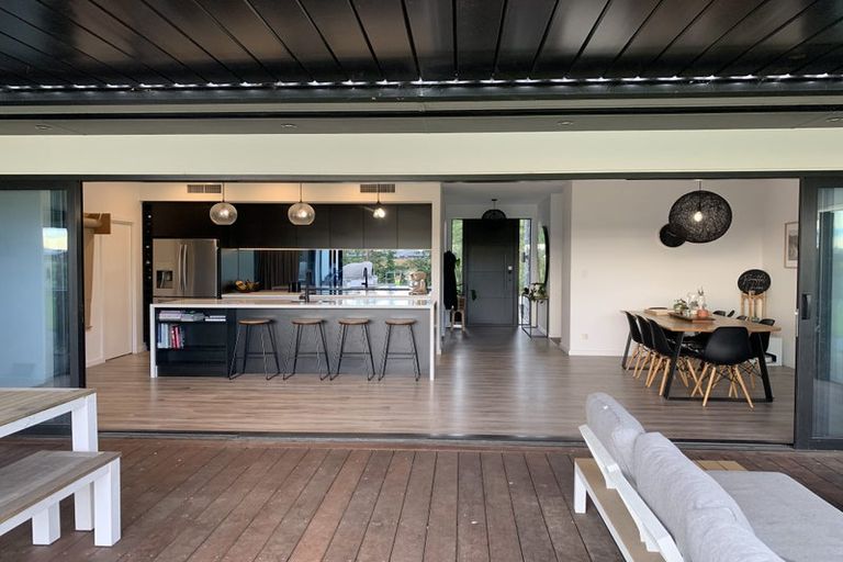 Photo of property in 274 Giles Road, Kaiapoi, 7692