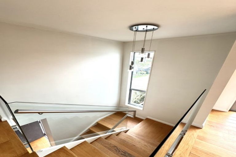 Photo of property in 479 Te Atatu Road, Te Atatu Peninsula, Auckland, 0610