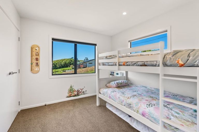 Photo of property in 1703 Highcliff Road, Portobello, Dunedin, 9014