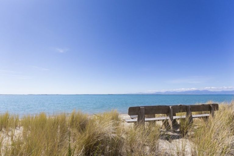 Photo of property in 9 Jackett Island, Jackett Island, Motueka, 7173