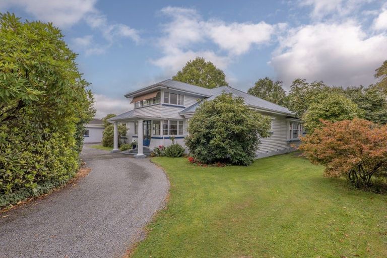 Photo of property in 92a Clyde Road, Ilam, Christchurch, 8041