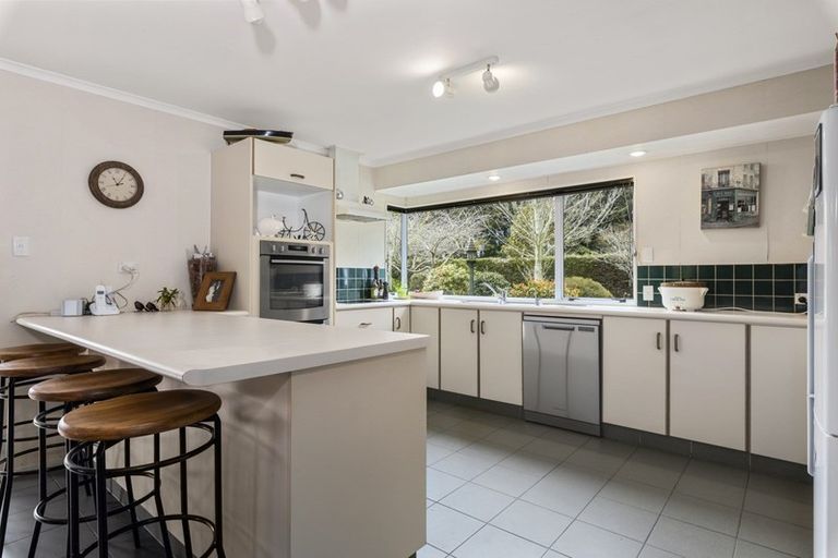 Photo of property in 93 Acacia Heights Drive, Acacia Bay, Taupo, 3385