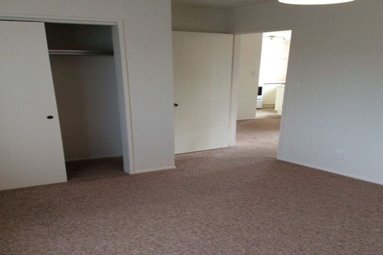 Photo of property in 13b Olive Crescent, Papatoetoe, Auckland, 2025