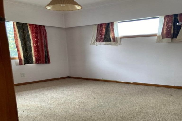 Photo of property in 135 Old Wairoa Road, Papakura, 2110