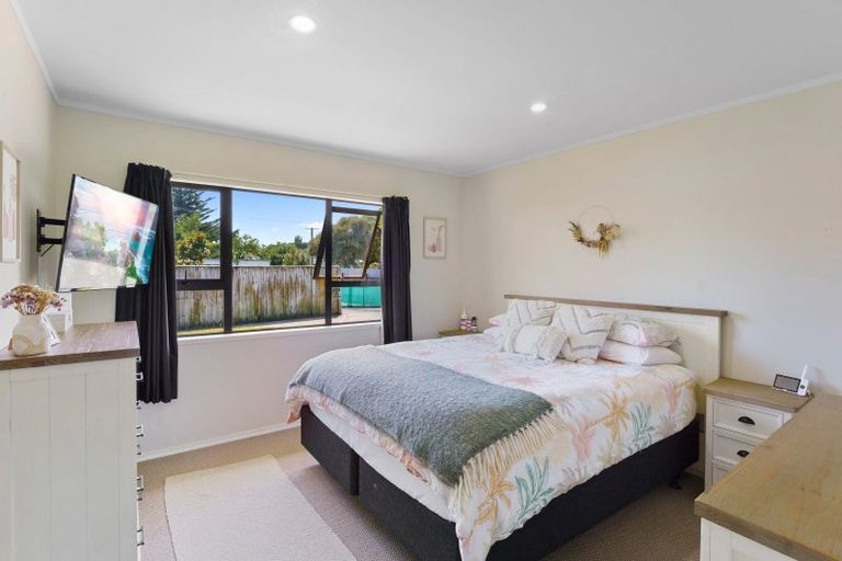 Photo of property in 159b Mill Road, Otaki, 5512