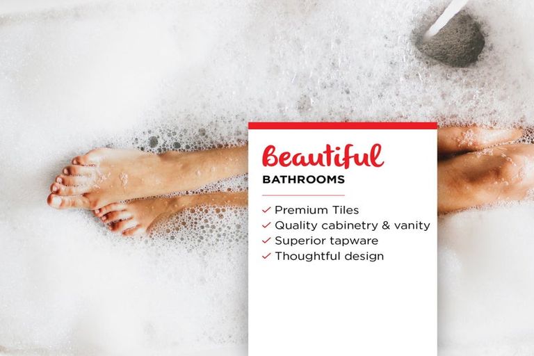 Photo of property in 881a Whangaparaoa Road, Manly, 0930