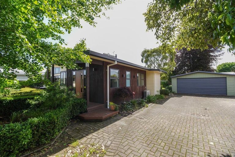 Photo of property in 4 Mclean Street, Glenholme, Rotorua, 3010
