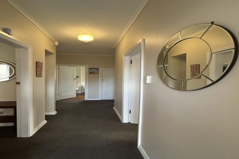 Photo of property in 69 Hutt Road, Petone, Lower Hutt, 5012
