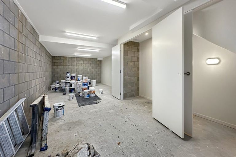 Photo of property in 33 Ara Mara Hua, Henderson, Auckland, 0612