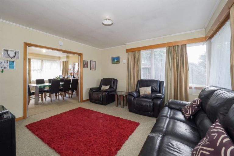 Photo of property in 66 Wellington Street, Hampstead, Ashburton, 7700