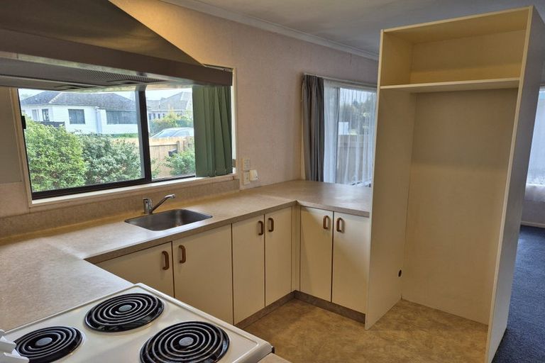 Photo of property in 52a Nuffield Avenue, Marewa, Napier, 4110