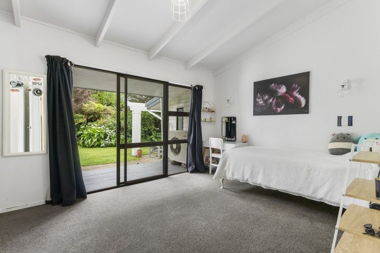 Photo of property in 5 Tane Lane, Whakatane, 3120