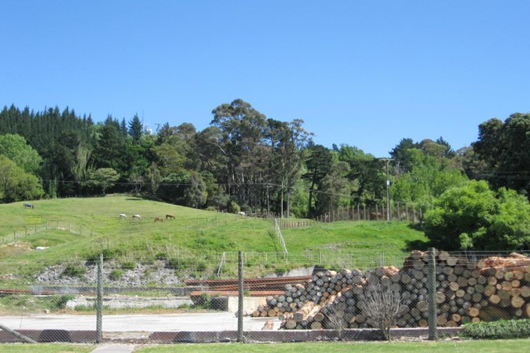 Photo of property in 1a-b Masters Place, Kaitaia, 0410