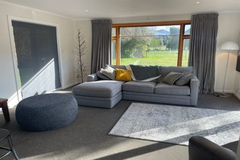 Photo of property in 26 Quarry Road, Loburn, Rangiora, 7472