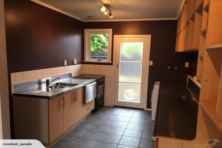 Photo of property in 9b Darley Street, Maeroa, Hamilton, 3200