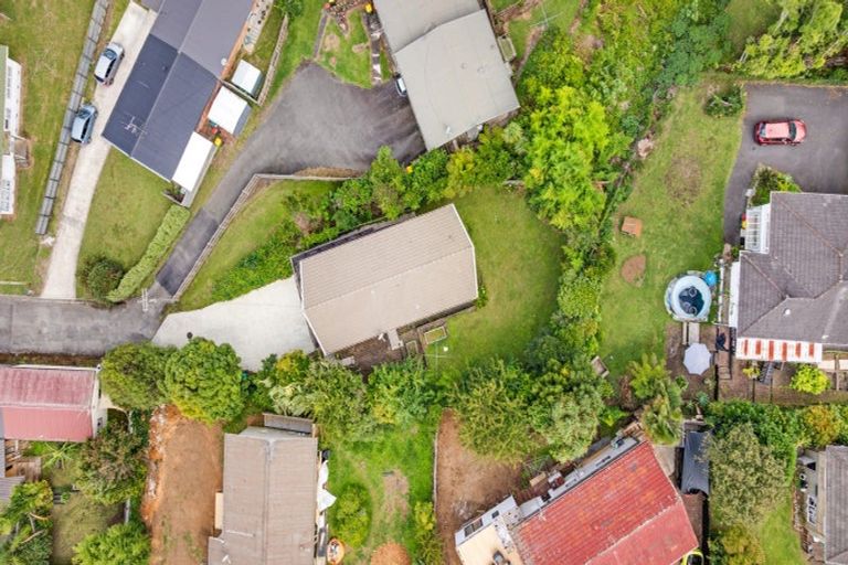 Photo of property in 29 Aurora Terrace, Hillcrest, Hamilton, 3216