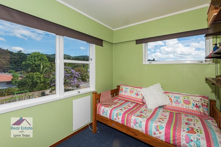 Photo of property in 12 Limestone Place, Raumanga, Whangarei, 0110