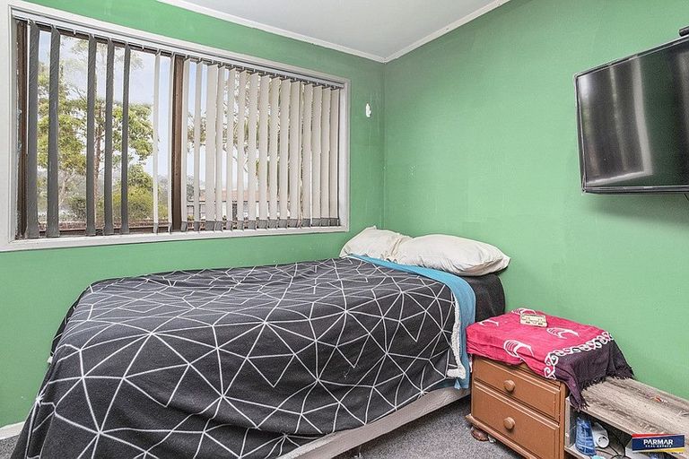 Photo of property in 45 Luanda Drive, Ranui, Auckland, 0612