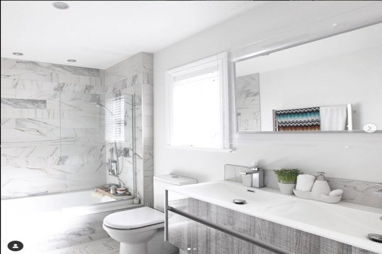 Photo of property in 236 Tinakori Road, Thorndon, Wellington, 6011