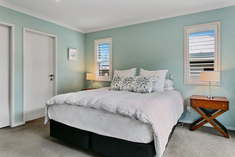 Photo of property in 120 Kenrigg Road, Kinloch, Taupo, 3377