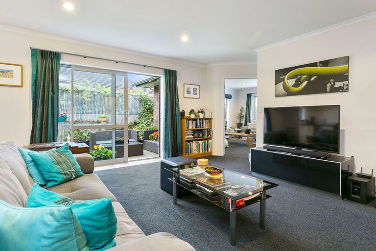 Photo of property in 44 Alpers Ridge, Leamington, Cambridge, 3432