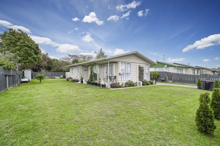 Photo of property in 406 Portsmouth Road, Flaxmere, Hastings, 4120