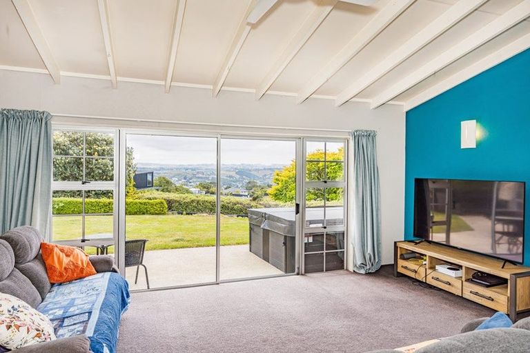 Photo of property in 38 Brinkburn Street, South Hill, Oamaru, 9400