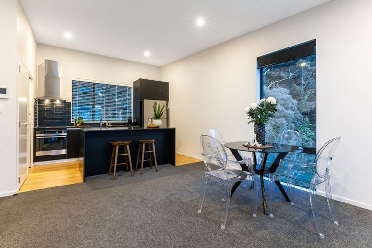 Photo of property in 1c Wilkinson Street, Oriental Bay, Wellington, 6011
