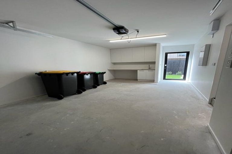 Photo of property in 5/561 Manchester Street, St Albans, Christchurch, 8014