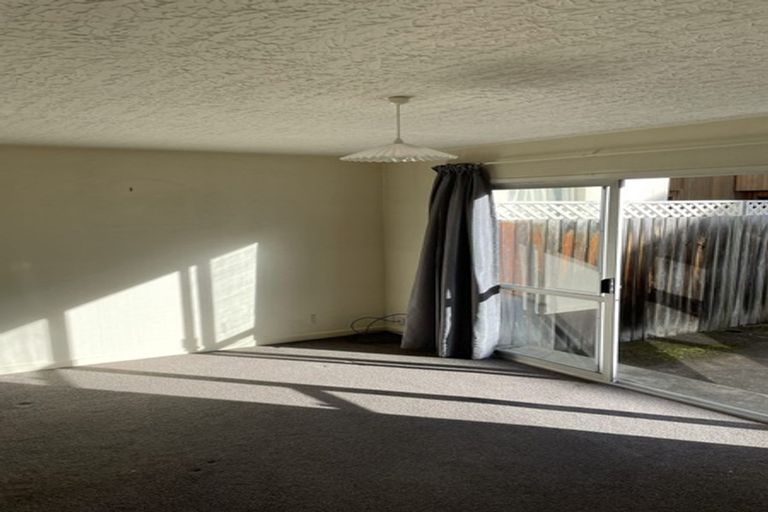 Photo of property in 2/41 Southey Street, Sydenham, Christchurch, 8023