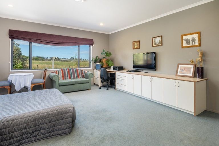 Photo of property in 29 Skevingtons Road, Hapuku, Kaikoura, 7371