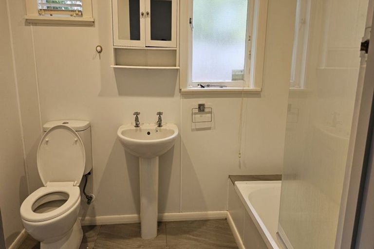 Photo of property in 33 Horne Street, Hamilton Central, Hamilton, 3204