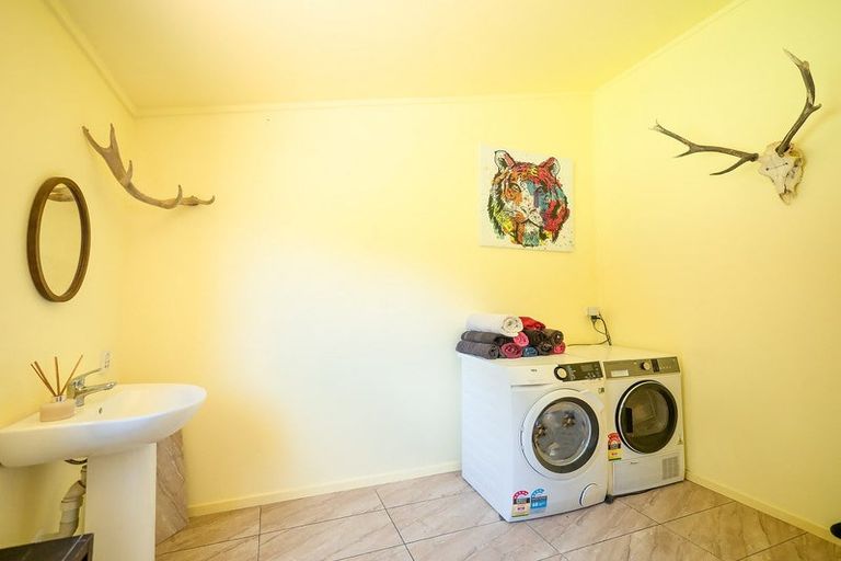 Photo of property in 1145 Ngapipito Road, Moerewa, Kawakawa, 0281