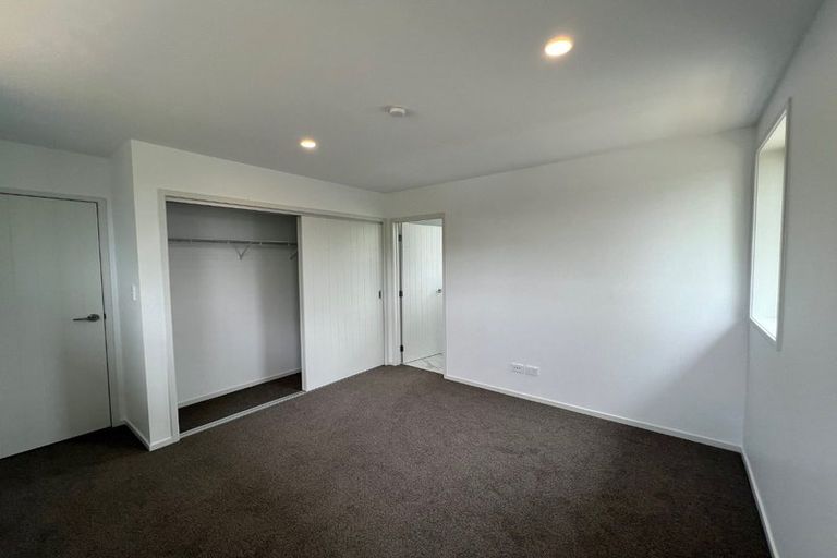 Photo of property in 10a Milton Road, Papatoetoe, Auckland, 2024