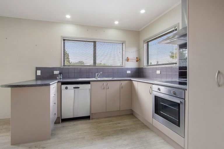 Photo of property in 6b Queen Street, Waihi, 3610