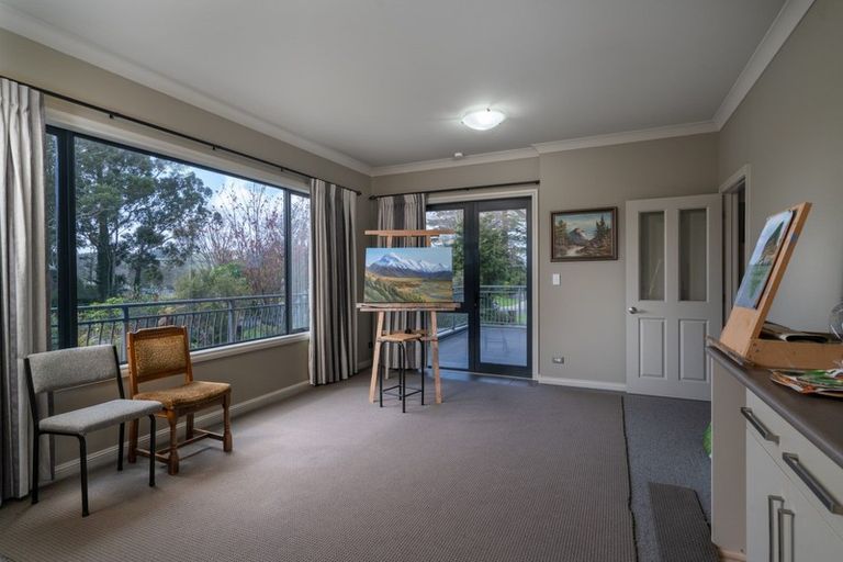 Photo of property in 196 Taupahi Road, Turangi, 3334
