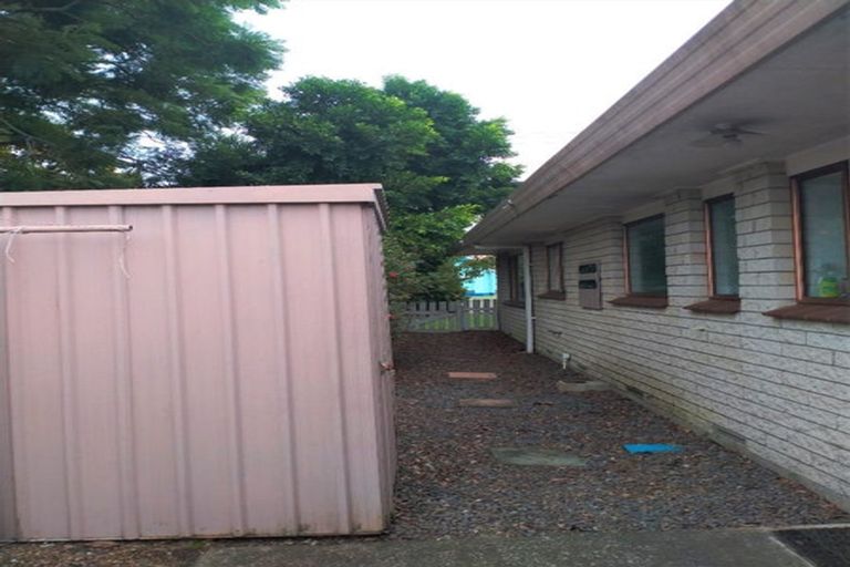 Photo of property in 5a Park Road, Katikati, 3129