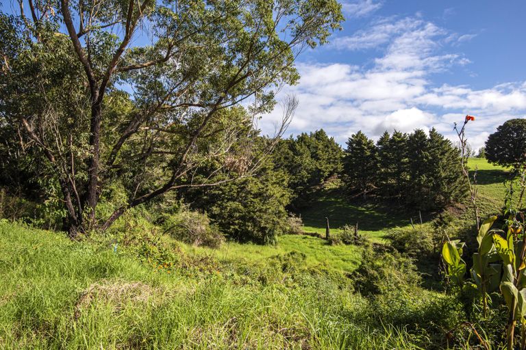 Photo of property in 1933 Mangakahia Road, Titoki, Whangarei, 0172