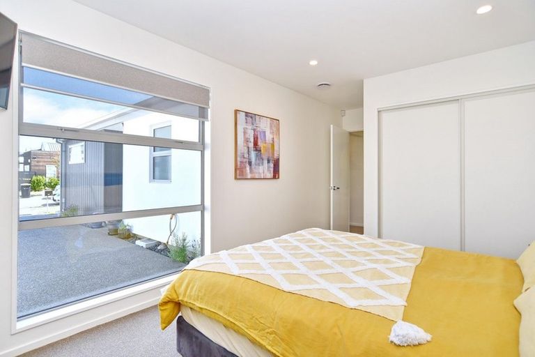 Photo of property in 27 Bishop Street, Kaiapoi, 7630